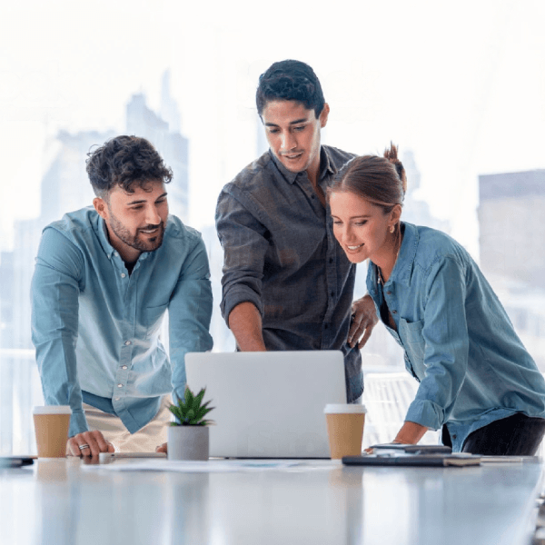 Masterclass For Working Professionals